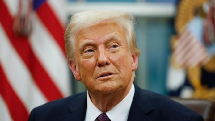 Diseño sin título (5)