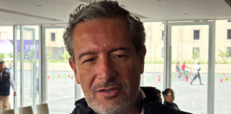 Más de 359 incendios se han registrado en Morelia en lo que va del año