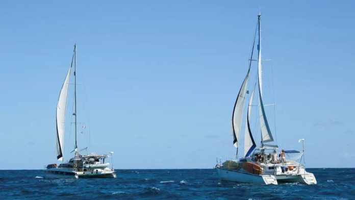 Diseño sin título (51)