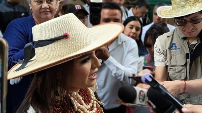 Diseño sin título (54)