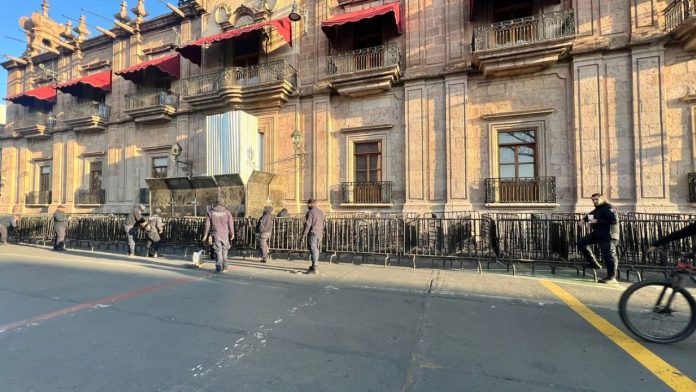 Diseño sin título (6)