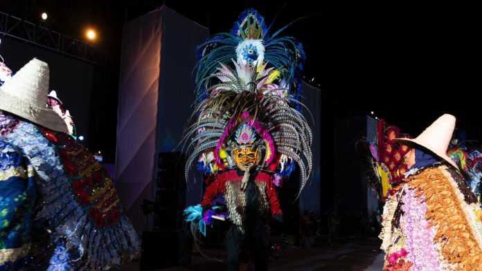 Diseño sin título (62)