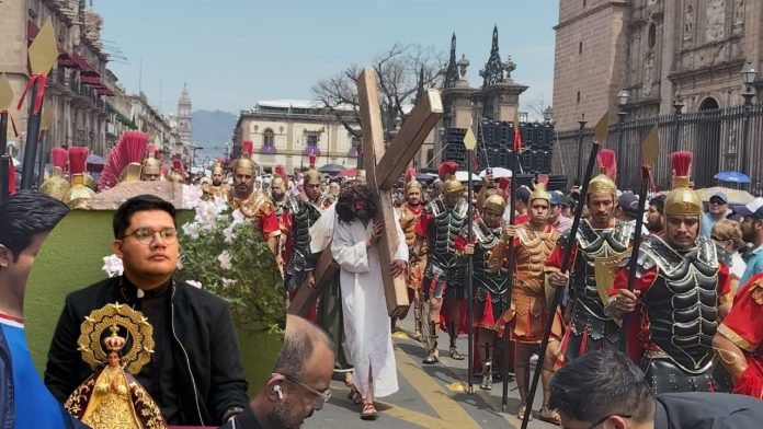 Diseño sin título (64)