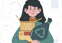 Promueven el respeto y la protección al consumidor en su día internacional