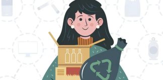 Promueven el respeto y la protección al consumidor en su día internacional