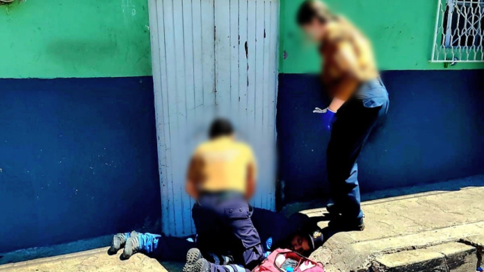 Diseño sin título (7)