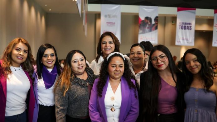 Diseño sin título (7)