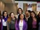 Fabiola Alanís: Las mujeres estamos transformando Michoacán