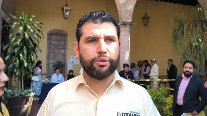 Diseño sin título (77)