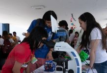 El Tianguis de la Ciencia de la UMSNH está de regreso; se realizará el 24 y 25 de abril