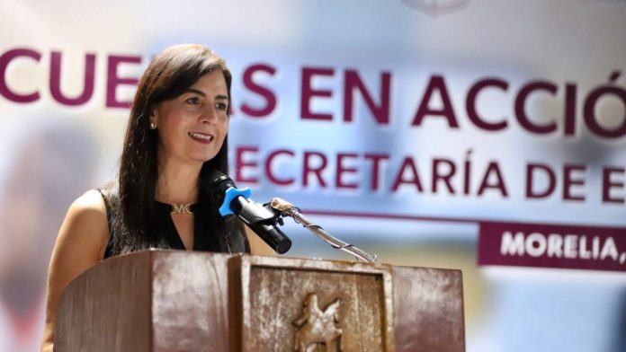 Diseño sin título (79)