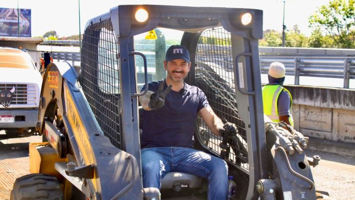 Diseño sin título (8)