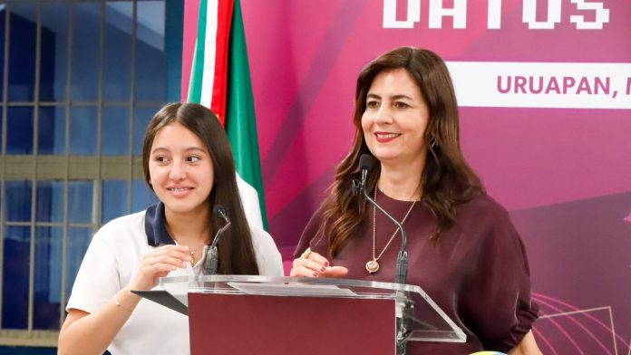 Diseño sin título (8)