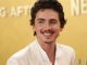 Timothée Chalamet desata polémica al afirmar que “a nadie le importa el ballet ni la ópera”