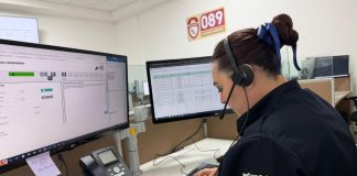 Nueva unidad antiextorsión de la SSP frustra secuestro virtual en Zitácuaro