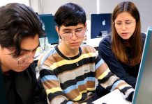 Sigue tu pasión en la UTM, con la nueva Licenciatura en Cinematografía