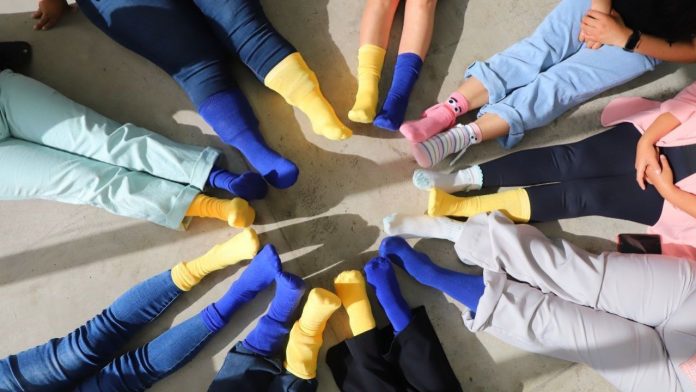 Diseño sin título (86)