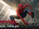 “Spider-Man: Brand New Day” rompe récord histórico con su tráiler