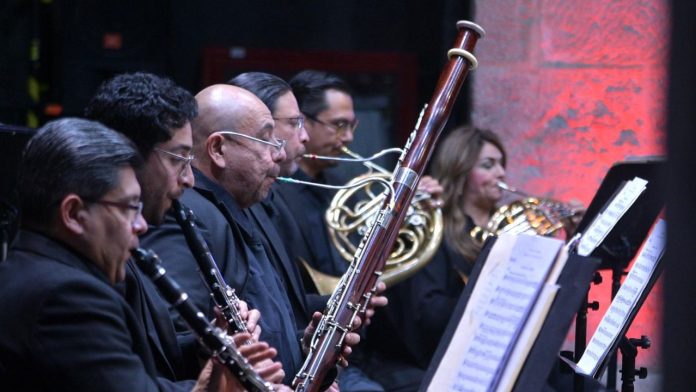 Diseño sin título (89)