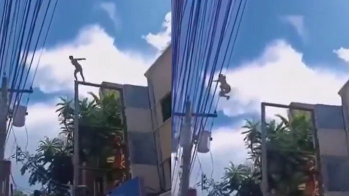 Diseño sin título (93)