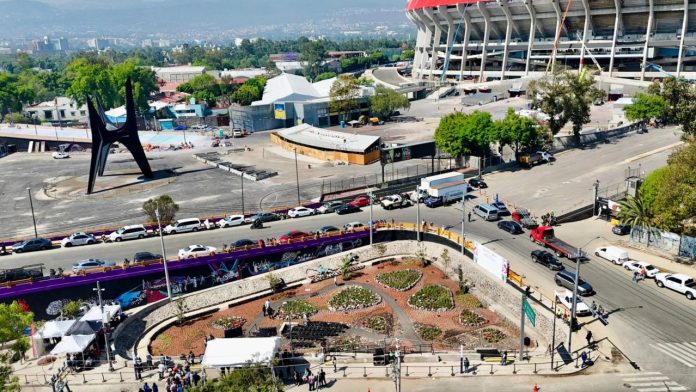 Diseño sin título (97)