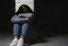 La clínica municipal poniente atiende a 114 menores de edad con ansiedad y depresión