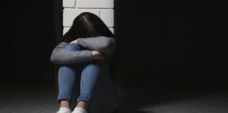 La clínica municipal poniente atiende a 114 menores de edad con ansiedad y depresión