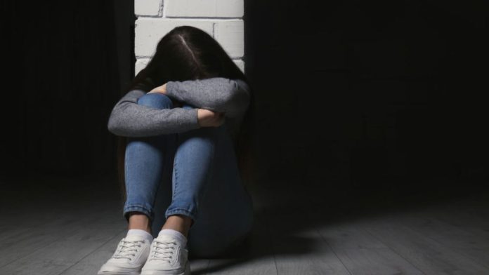 Diseño sin título (98)