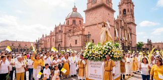 Domingo de Resurrección: ¿Por qué este día simboliza esperanza y renovación?