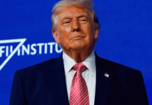 Trump lanza advertencia: “Cuba será la siguiente” tras conflicto en Medio Oriente