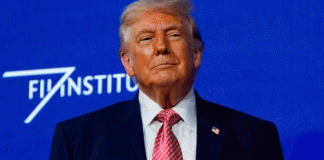 Trump lanza advertencia: “Cuba será la siguiente” tras conflicto en Medio Oriente