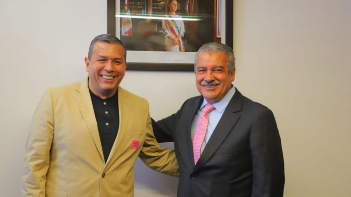 El clima extremo continúa se esperan más lluvias, vientos fuertes e inundaciones. #Brasil #MinasGerais #Inundaciones #Emergencia #ClimaExtremo #JuizdeFora (10)