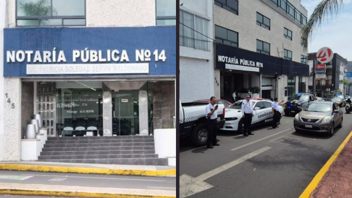 El clima extremo continúa se esperan más lluvias, vientos fuertes e inundaciones. #Brasil #MinasGerais #Inundaciones #Emergencia #ClimaExtremo #JuizdeFora (13)