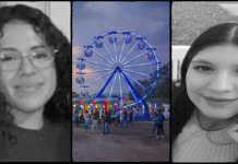 Suspenden Feria de la Primavera por feminicidios de jóvenes en Cuernavaca