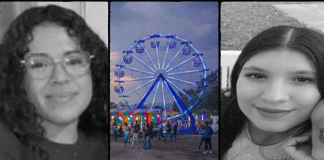 Suspenden Feria de la Primavera por feminicidios de jóvenes en Cuernavaca