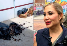 Presenta IMPA denuncia por señalamientos infundados