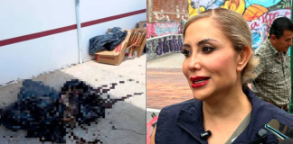 Presenta IMPA denuncia por señalamientos infundados