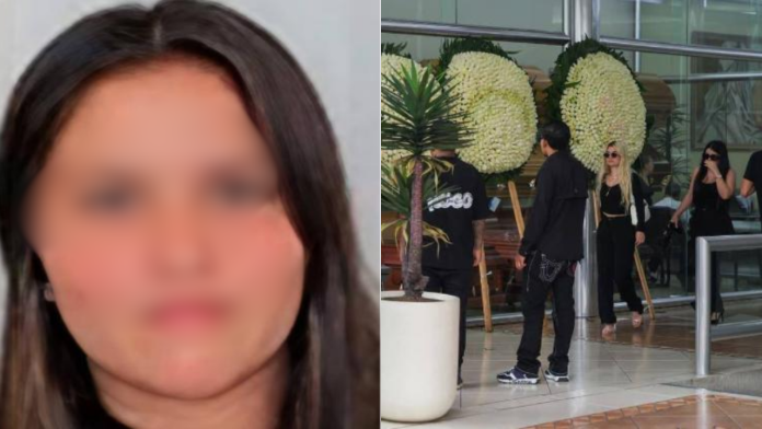 El clima extremo continúa se esperan más lluvias, vientos fuertes e inundaciones. #Brasil #MinasGerais #Inundaciones #Emergencia #ClimaExtremo #JuizdeFora (25)