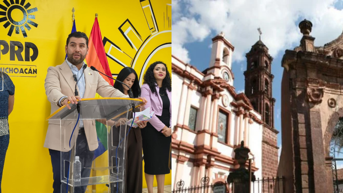 El clima extremo continúa se esperan más lluvias, vientos fuertes e inundaciones. #Brasil #MinasGerais #Inundaciones #Emergencia #ClimaExtremo #JuizdeFora (27)