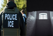 Muere otro mexicano bajo custodia de ICE en California; SRE exige investigación