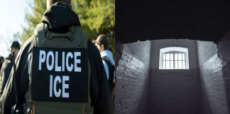 Muere otro mexicano bajo custodia de ICE en California; SRE exige investigación