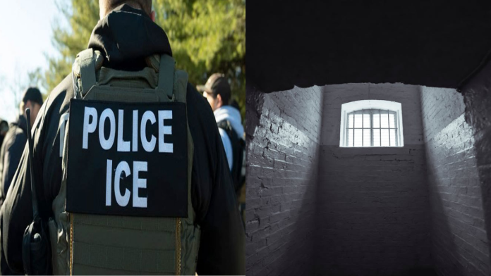 El clima extremo continúa se esperan más lluvias, vientos fuertes e inundaciones. #Brasil #MinasGerais #Inundaciones #Emergencia #ClimaExtremo #JuizdeFora (28)