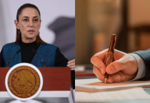 Sheinbaum aclara retraso de Reforma por 10 modificaciones en artículos constitucionales