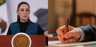 Sheinbaum aclara retraso de Reforma por 10 modificaciones en artículos constitucionales