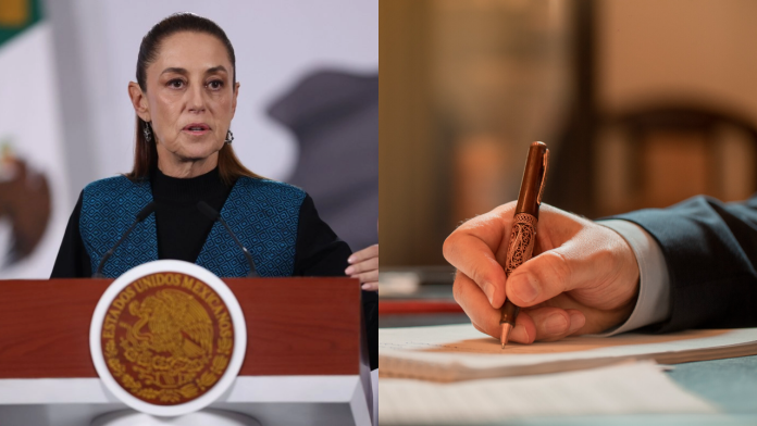 El clima extremo continúa se esperan más lluvias, vientos fuertes e inundaciones. #Brasil #MinasGerais #Inundaciones #Emergencia #ClimaExtremo #JuizdeFora (30)