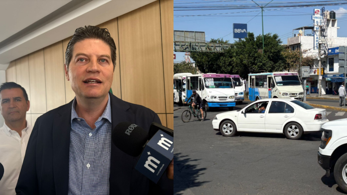 El clima extremo continúa se esperan más lluvias, vientos fuertes e inundaciones. #Brasil #MinasGerais #Inundaciones #Emergencia #ClimaExtremo #JuizdeFora (36)