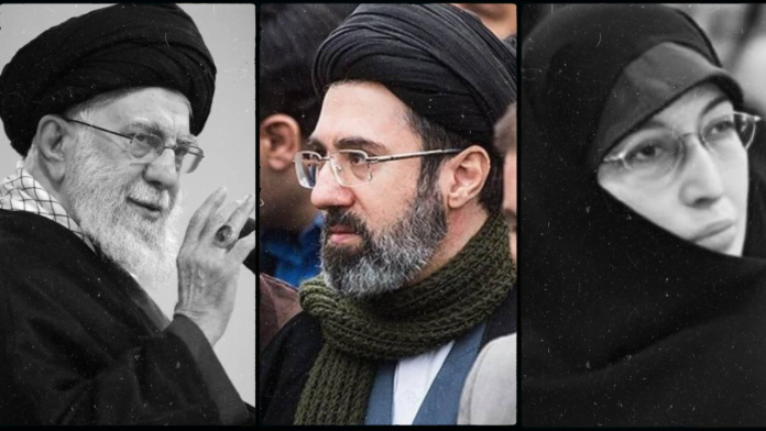 El clima extremo continúa se esperan más lluvias, vientos fuertes e inundaciones. #Brasil #MinasGerais #Inundaciones #Emergencia #ClimaExtremo #JuizdeFora (42)