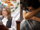 Fabiola Alanís propone reforma para perseguir de oficio el abuso sexual en Michoacán