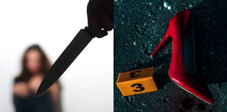 ¿Qué es un feminicidio y en qué se diferencia de un homicidio?