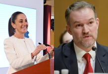 Sheinbaum confirma inicio de reuniones para T-MEC